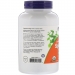 Spirulina 500mg 500 Tab, NOW Foods