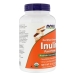 Inulin Powder 227g, NOW Foods