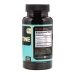 L-Carnitine 500 60 Tabs, Optimum Nutrition