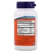Krill Oil 500mg 60 Softgels, NOW Foods