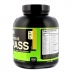 Serious mass 2,72kg, Optimum Nutrition