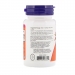 Vitamin A 25000IU 100 Softgels, NOW Foods