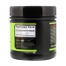 BCAA 5000 Powder 380g, Optimum Nutrition