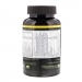 Opti Men 150 Tabs, Optimum Nutrition