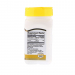 B-12 500mcg 110tab, 21st Century