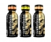 Scatterbrain Shot 120ml, Kevin Levrone