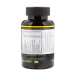 Opti Men 90 Tabs, Optimum Nutrition
