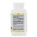 Vitamin D3 2000iu 360 Softgels, California GOLD Nutrition