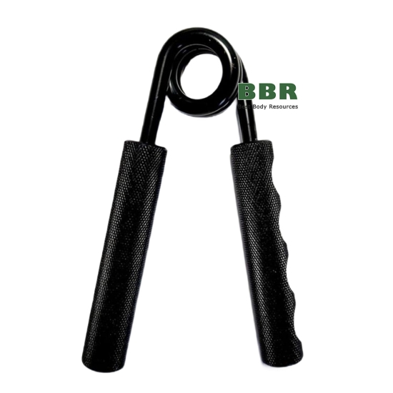 Эспандер-ножницы металлические Hanghao 300LB фото