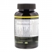 Opti Men 150 Tabs, Optimum Nutrition