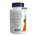 Calcium Citrate with Minerals 120 Veg Caps, NOW Foods