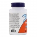 Ultra omega 3 90 Softgels, NOW Foods