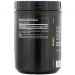 Creatine Powder 1000g, Universal Nutrition