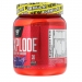 N.O.-Xplode 555g, BSN