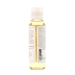 Apricot Oil 118ml, NOW Foods
