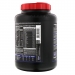 IsoFlex 2270g, ALLMAX Nutrition