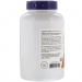 Spirulina 500mg 500 Tab, NOW Foods