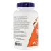 Inulin Powder 227g, NOW Foods