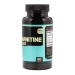 L-Carnitine 500 60 Tabs, Optimum Nutrition