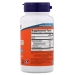 Krill Oil 500mg 60 Softgels, NOW Foods