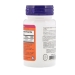 Vitamin A 25000IU 100 Softgels, NOW Foods