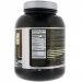 Platinum Hydrowhey 1590g, Optimum Nutrition