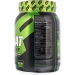 Combat Protein Powder 907g, MusclePharm