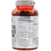 Mens Extreme Sport Multi 180 Softgels, NOW Foods