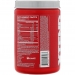 Xtend BCAA Energy 30 Servings, Scivation
