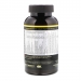Opti Men 240 Tabs, Optimum Nutrition