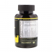 Opti Men 90 Tabs, Optimum Nutrition