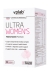 Ultra Women Multivitamin 180 caps, VP Labs