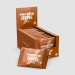 Protein Brownie 75g, MyProtein