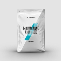 L-Glutamine 1000g, My Protein