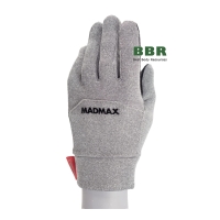 Перчатки OutDoor Gloves MOG 001Grey, MadMax