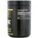 Creatine Powder 1000g, Universal Nutrition