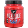 N.O.-Xplode 1110g, BSN