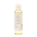 Apricot Oil 118ml, NOW Foods