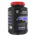 All Whey Classic 2270g, ALLMAX Nutrition