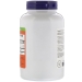 Spirulina 500mg 500 Tab, NOW Foods