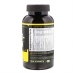 Opti Men 240 Tabs, Optimum Nutrition