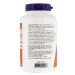 Inulin Powder 227g, NOW Foods