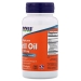 Krill Oil 500mg 60 Softgels, NOW Foods