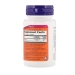 Vitamin A 25000IU 100 Softgels, NOW Foods