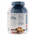 ISO-100 2270g, Dymatize Nutrition