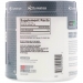 Creatine Monohydrate 500g, Dymatize Nutrition