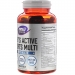 Mens Extreme Sport Multi 90 Softgels, NOW Foods