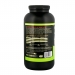 Superior Amino 2222 320 Tabs, Optimum Nutrition