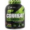 Combat Protein Powder 1814g, MusclePharm