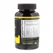 Opti Men 150 Tabs, Optimum Nutrition